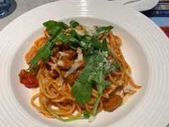 -必胜客(玉泉远洋店)