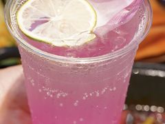 -赵美丽·重庆社区火锅·直营店(火车东站·中豪国际店)