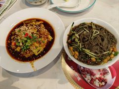 -川人百味(亿合城店)