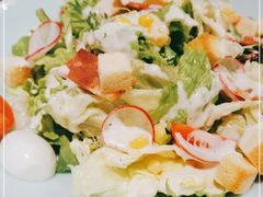 -森味花园·日本料理(伊藤洋华堂亚运村店)