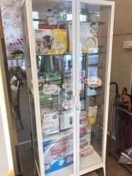 -英泽产后护理中心(南海总店)