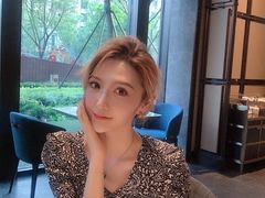 -康莱德酒店·美庭自助餐厅