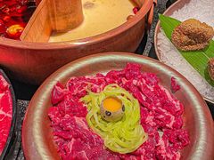 -重八牛府之小有名气(大望路店)