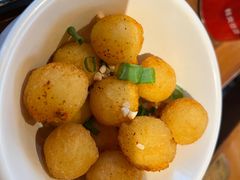 -炉小二铜锅牛蛙•川湘菜(三里屯店)
