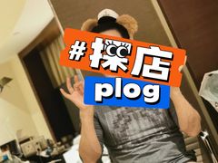 -香港尖沙咀凯悦酒店