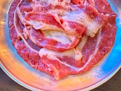 -西塔老太太泥炉烤肉(上海七宝领展广场店)