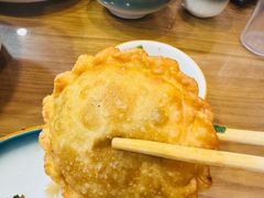 -三鞭一花·独一处·元英砂锅(海光寺店)