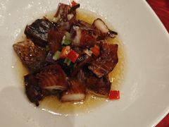 -苏州吴宫泛太平洋酒店