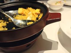 -金链花·泰国餐厅(国贸店)