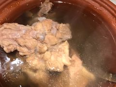 -小菜园新徽菜(江阴万达店)