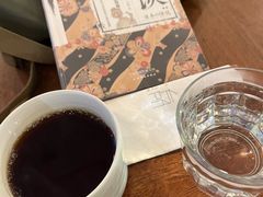 -方所(华润万象城店)