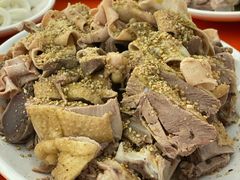 -水东兴记鸭粥店(茂名店)