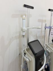 -JustHer宁波珈禾医疗美容医院