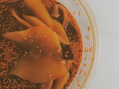 -古真记钵钵鸡(总店)