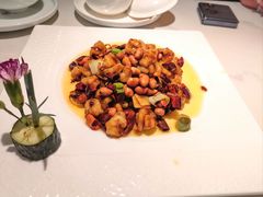 -夫妻肺片·中华老字号·正宗川菜(春熙路店)