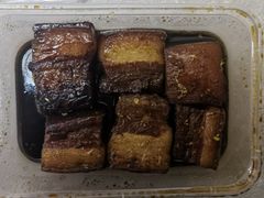 -金陵家宴·金陵春·南京菜(夫子庙店)