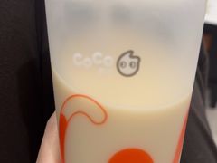 -CoCo都可(漫乐城店)