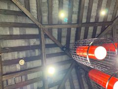 -云境岁月(象湖店)