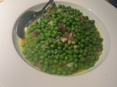 -東大方(武康千秋广场店)
