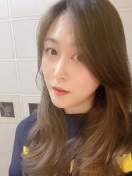 -Hello Lady发型设计