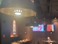 -青年公社烤鸭(蜀山万象汇店)