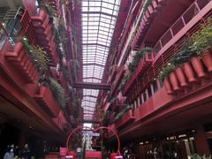 -二酉书店TOYOU BOOKS