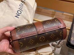 -LV路易威登(杭州万象城店)