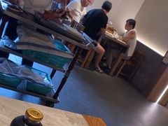 -北平小馆·烤鸭·家常菜(磨房北里店)