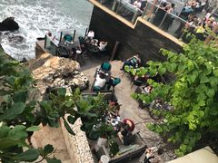 -Rock Bar Bali(Bali)