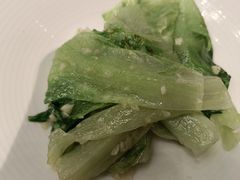 -皇冠假日酒店-御皇轩中餐厅