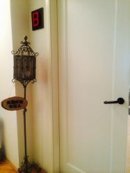 -无界瑜伽普拉提