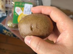 -盒马鲜生(王府广场店)