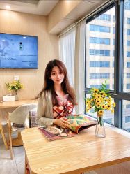 -韩国淼美颜皮肤管理官方直营店