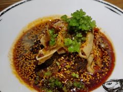 -太二酸菜鱼(深圳布吉万象汇店)