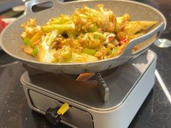 -王记姚家味·地道苏帮菜(凤凰街店)