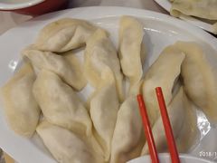 -客临百思德·东北特色馆(龙湖时代天街店)