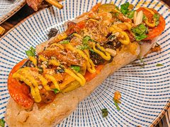 -杨梅市场·打工人小酒馆(新天地店)