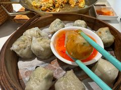 -淄博万象汇
