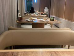 -云海肴云南菜(浦江欢乐颂店)