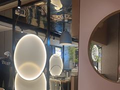 -李军力烧烤(祭城店)