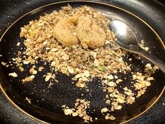 -浙江安吉JW万豪酒店·万豪中餐厅