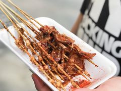 -明瓦廊小区
