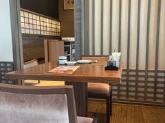 -田舍家Inakaya(天汇igc店)