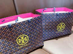 -TORY BURCH(比斯特苏州购物村店)