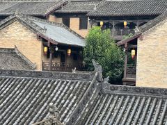 -皇城相府