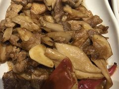 -眉州小吃(魏公村店)