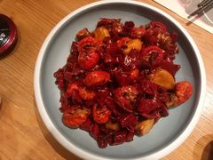 -醉三巡酒馆(浑南店)