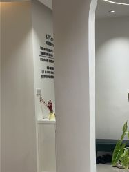 -KeCare科颜精准护肤