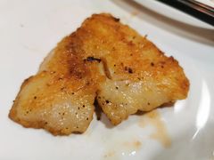 -利昂法式铁板主题餐厅(新奥购物中心店)