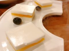 -西酒时光(恒福店)
